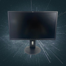 Fujitsu B24-8 TS Pro Monitor 24 Zoll (23.8) -...