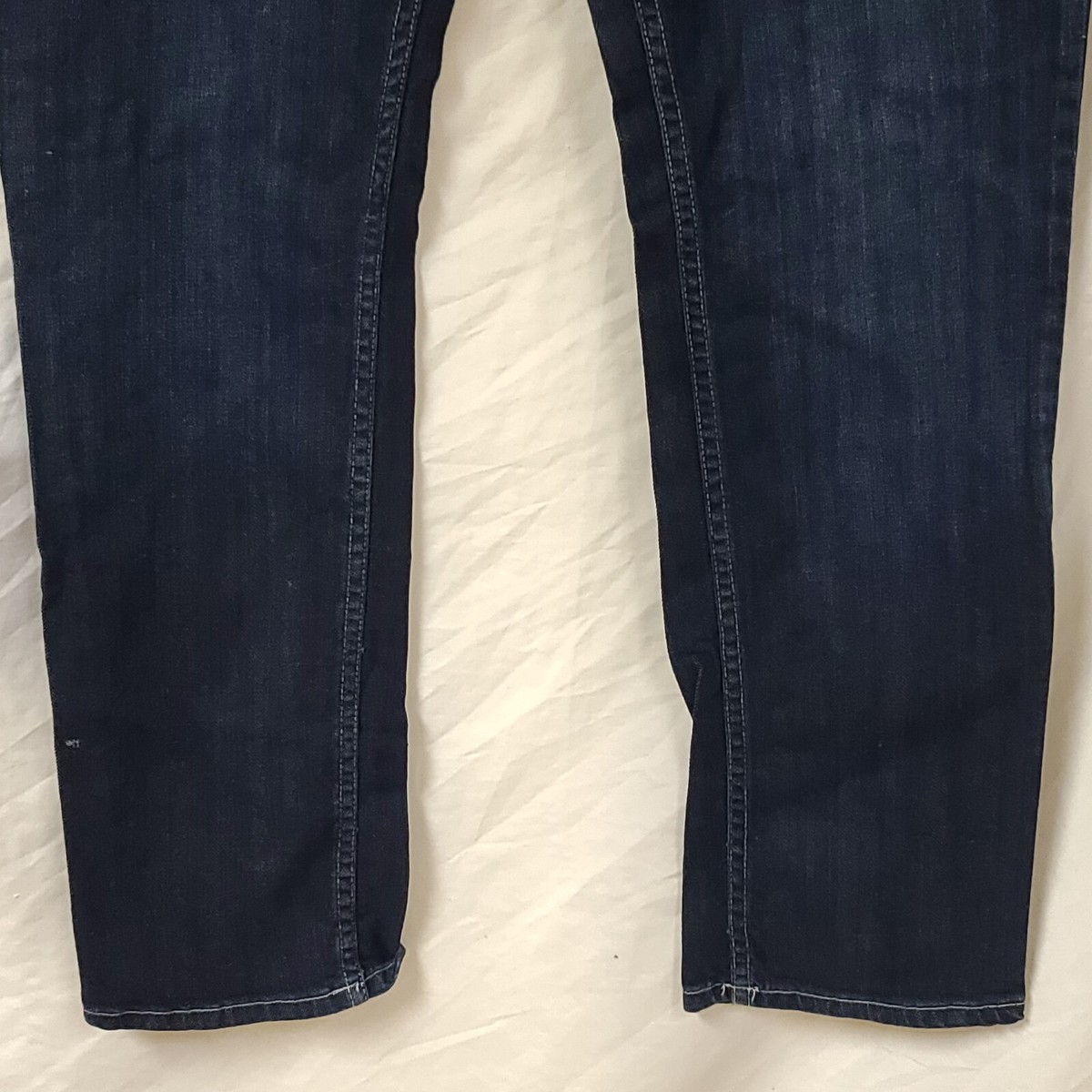 Jonc femme - BRILLAXIS - Jonc Brillaxis Rond plaqué or jaune 62mm