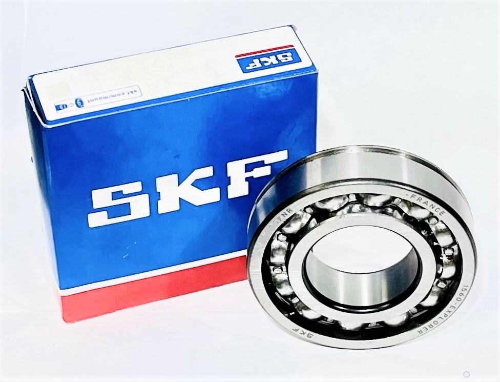 Polin Yamaha 93306-00420-00 93306-07202-00 93306-07208-00 After