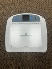 MOBI IP501 EINSTRUCTION INTERWRITE MOBI LEARNER TABLET URUT-39