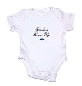 cute baby boy stuff