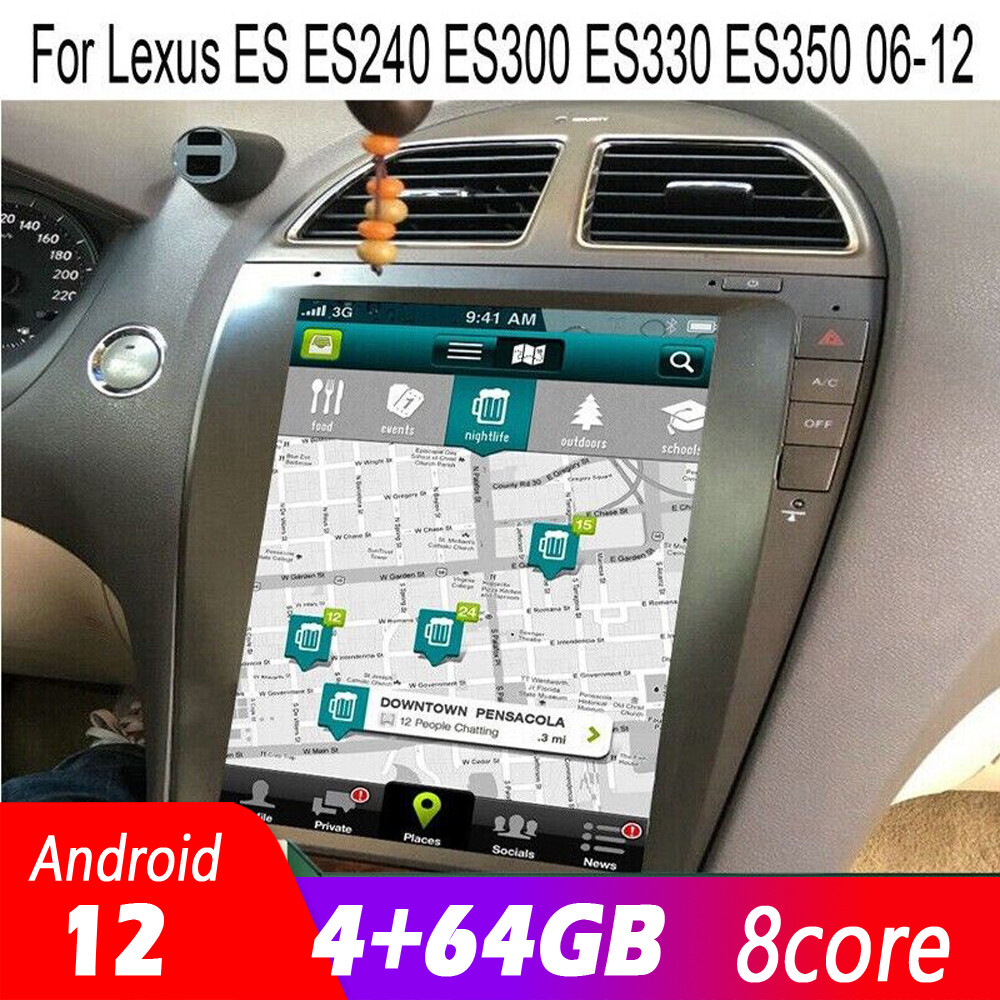 12.1
