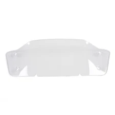 7" Clear Windshield Windsreen Fit For Harley CVO Street Glide FLHXSE 2023 2024