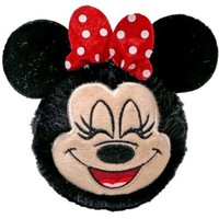 Ty Beanie Bouncers Disney Minnie Maus Ca. 10Cm