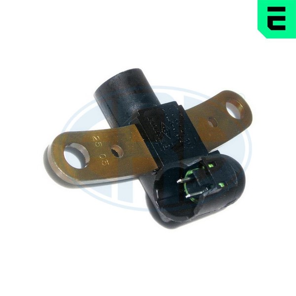 ERA Impulsgeber Kurbelwelle FüR Renault Kangoo Express Modus/Grand-image
