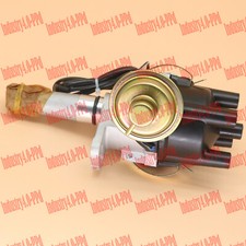 1PCS NEW MITSUBISHI Distributor 4G54 Engine Assembly MD142257 MD080608#XR