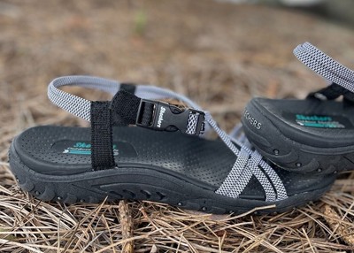 skechers reggae irie