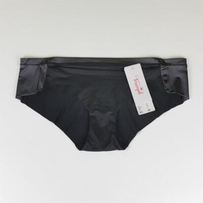Body Make-up Soft Touch Hipster ANTA – Inkl. +3,00EUR