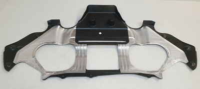 NEU Original BMW 51758060097 Heckdiffusor BMW 5er F90 M5 | eBay