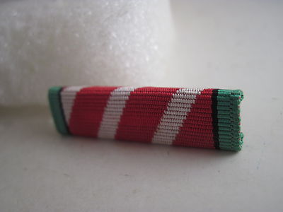 Vietnam Staff svc 1/c ribbon bar (**xc560) | eBay