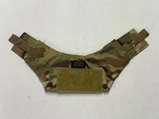 BAE Systems Eclipse RBAV Front Collar Multicam 122212-1MC