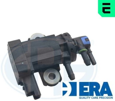 ERA 880474A Zündspule Zündmodul für Audi 