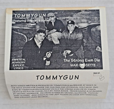 rare chicano rap products for sale | eBay