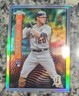2022 Topps Chrome Sonic - Exposé Spencer Torkelson #EX-3 (RC)