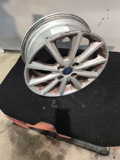 Jantes Ford P 100