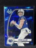 2024 Bowman University Chrome Sapphire Edition - Drew Allar #4 (RC)