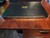 Aruba JL256A 2930F 48G PoE+ Switch 48-Port Gigabit Layer 3 Managed