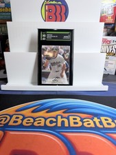 2025 Topps Stadium Club Baseball Checklist Guide in-content 37
