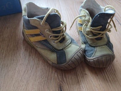 Bartek Kinderschuhe 