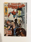 Amazing Spider-Man #99 Marvel Comic 1971 Bronze Age