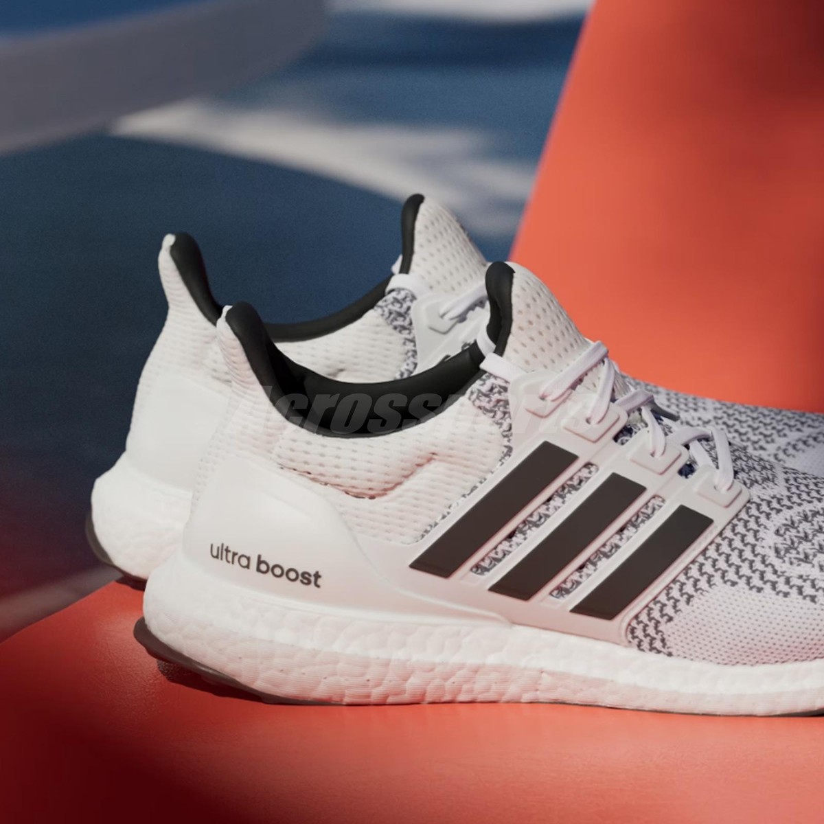 adidas gazelle silver green womens Adidas Ultra Boost 1.0 Oreo  STREETSTEALZ