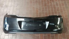 Stossfänger/ Stoßstange Hinten ( Schrägheck ) Opel Insignia 2.0 Cdti ecoflex