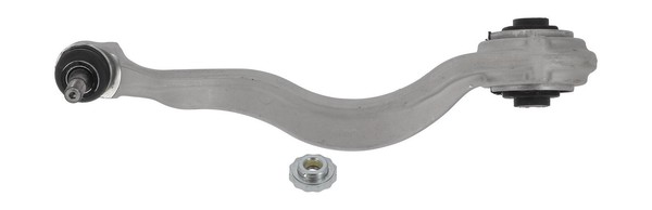 Moog Querlenker Dreieckslenker ME-TC-18135 Aluminium FüR Mercedes Klasse W206-image