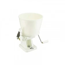 Tiger marumochi-kun SMX-5401-W Rice Cake Cutting Machine Mochi Cutting Machine