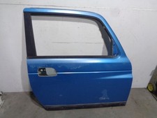 Porte avant et accessoires Ssangyong KORANDO