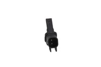 Kamoka ABS Sensor Raddrehzahl 1060186 FüR MAX BA7 Ford Focus Mondeo 2 4 Turnier