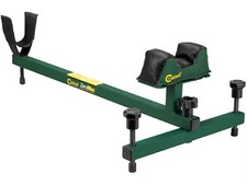 Caldwell Zero-Max Rifle Shooting Rest
