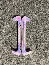 Figure Skate Guards