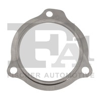 FA1 180-939 Dichtung, Abgasrohr For Audi