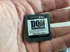Dragon Quest Monsters: Joker (Nintendo DS, 2006) - Japanese Version