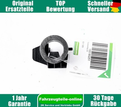 Notstartspule BMW 1er F20 9311353