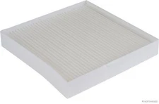 HERTH + BUSS JAKOPARTS J1340322 filter, cabin air for KIA