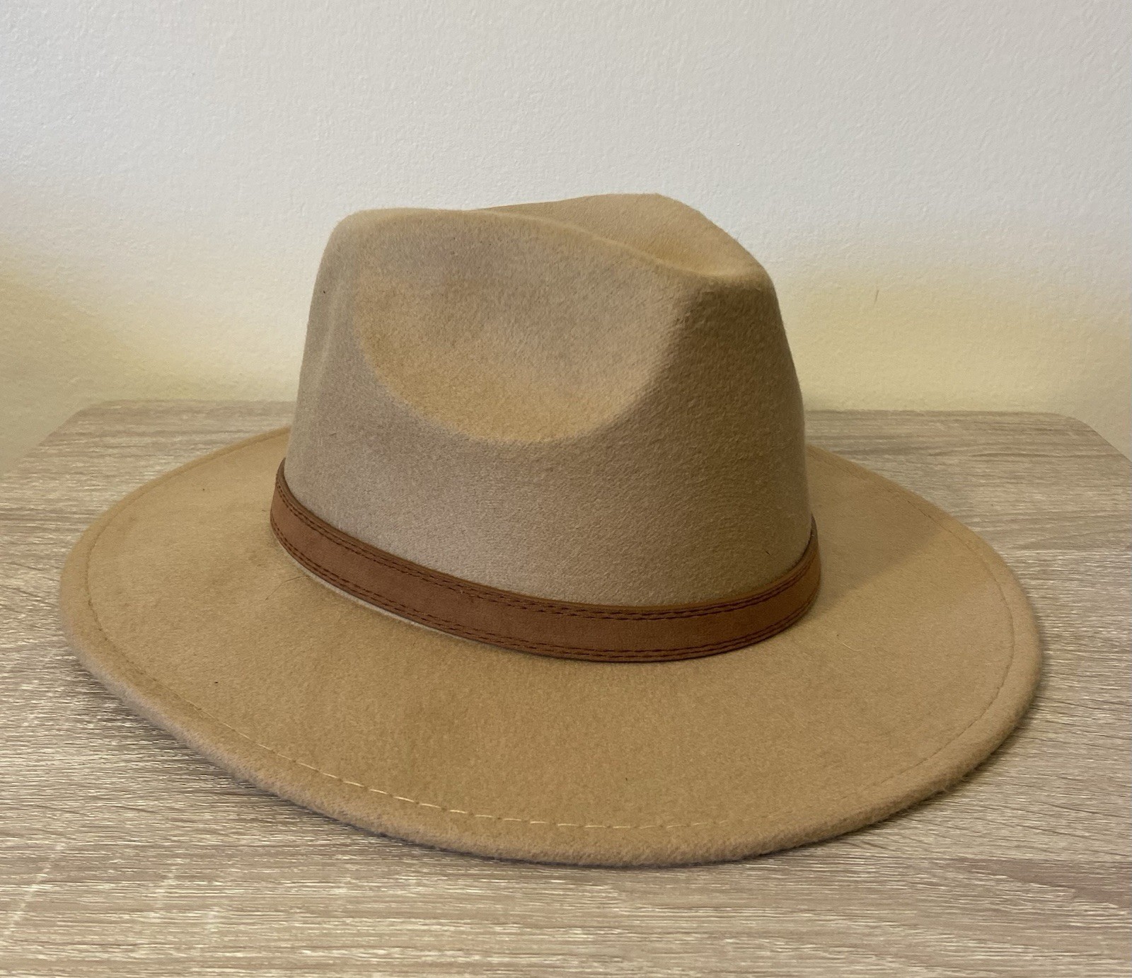 Hat Collection - image 4