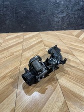 Mercedes-Benz R W251 2006 Diesel 165kW Drosselklappenventil A6420900070 SSR15937 Mercedes-Benz R W251 2006 Diesel 165kW Drosselklappenventil A6420900070 SSR15937