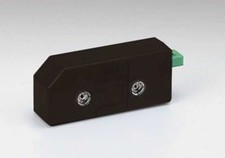 Kato Power Pack Accessory Adapter 12 Volts DC black 24-829BK