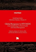 Global Response To Hiv/Aids - From Epidemiology To Mental Health And Clinical Ma