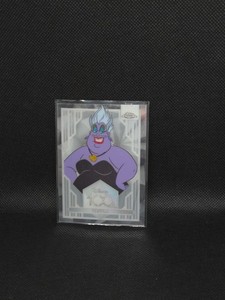 Ursula Card | eBay