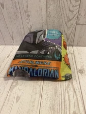 The Mandalorian Reusable Shopping Bag