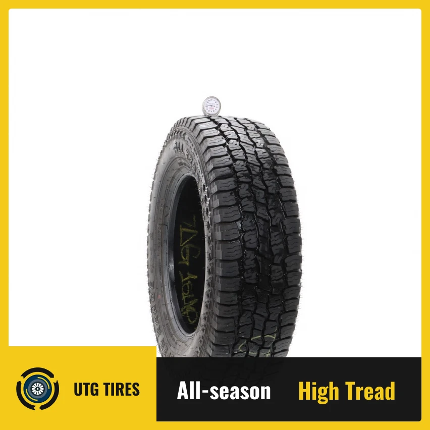 225/70/16 Car & Truck Tires for sale | eBay