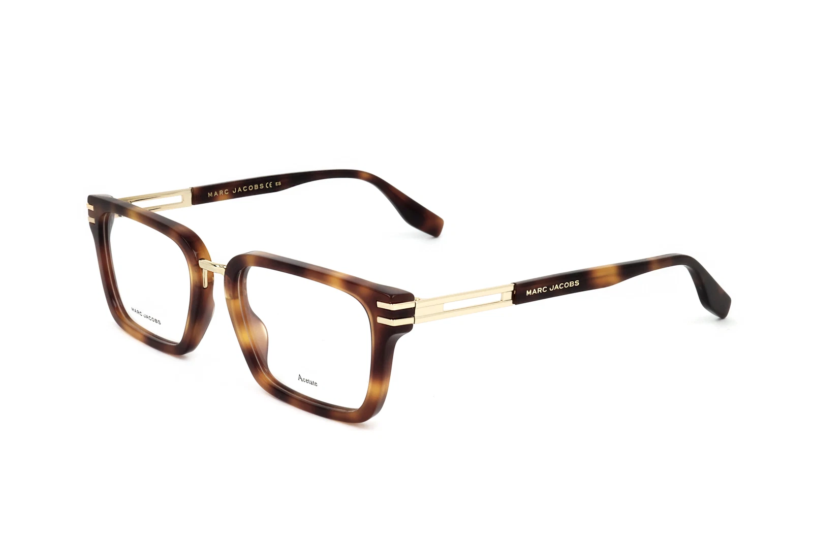 Marc Jacobs MARC 603 086 HAVANA 54/20/145 Men's Eyewear Frame