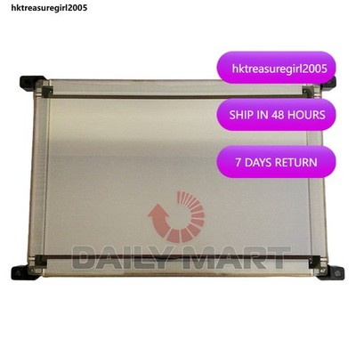 New In Box SHARP LJ640U32 LCD Screen Panel 8.9-inch 640*200