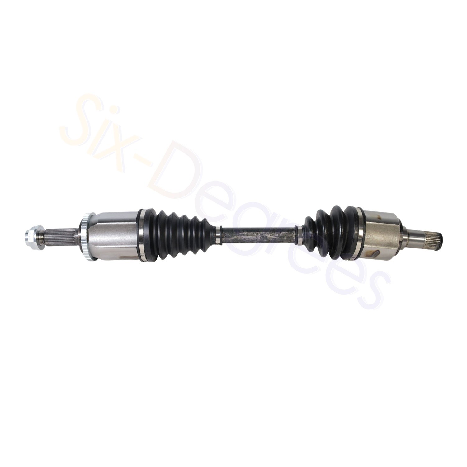 Acura NSX 1991-2005 Rear Right Cv joint