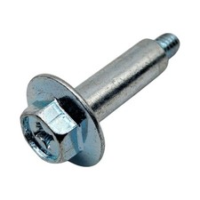 6011-008797 - BOLT-ETC