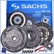 Kit d'embrayage Seat TOLEDO