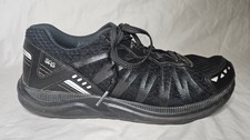 SAS Pursuit Comfort Shoes Sneakers Mens 10 EE...