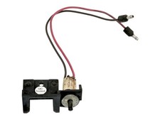 Glovebox Glove Box Receiver Latch Light 81-84 Vw Rabbit Pickup Mk1 175 857 133 Glovebox Glove Box Receiver Latch Light 81-84 Vw Rabbit Pickup Mk1 175 857 133